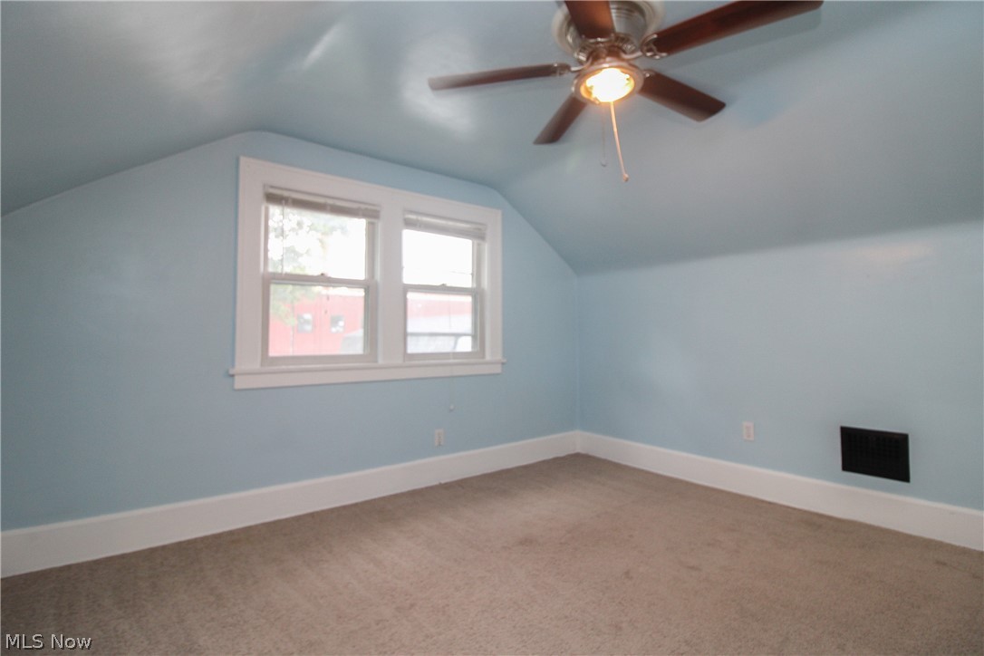 122 Maple Drive Boardman OH 44512