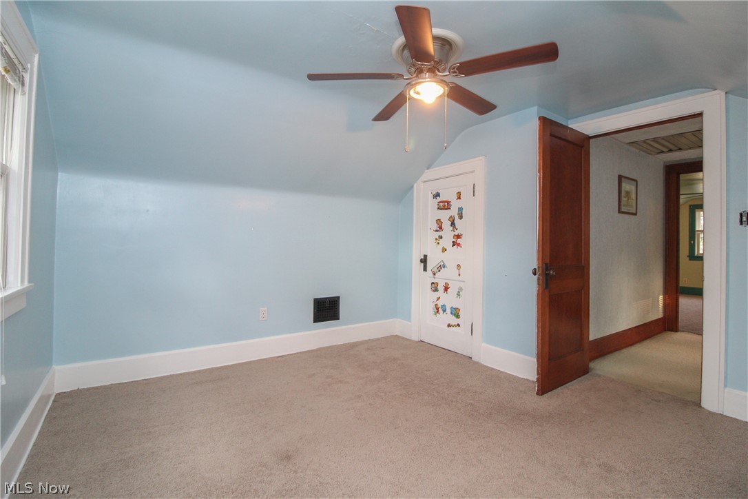 122 Maple Drive Boardman OH 44512