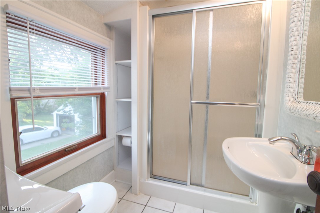 122 Maple Drive Boardman OH 44512