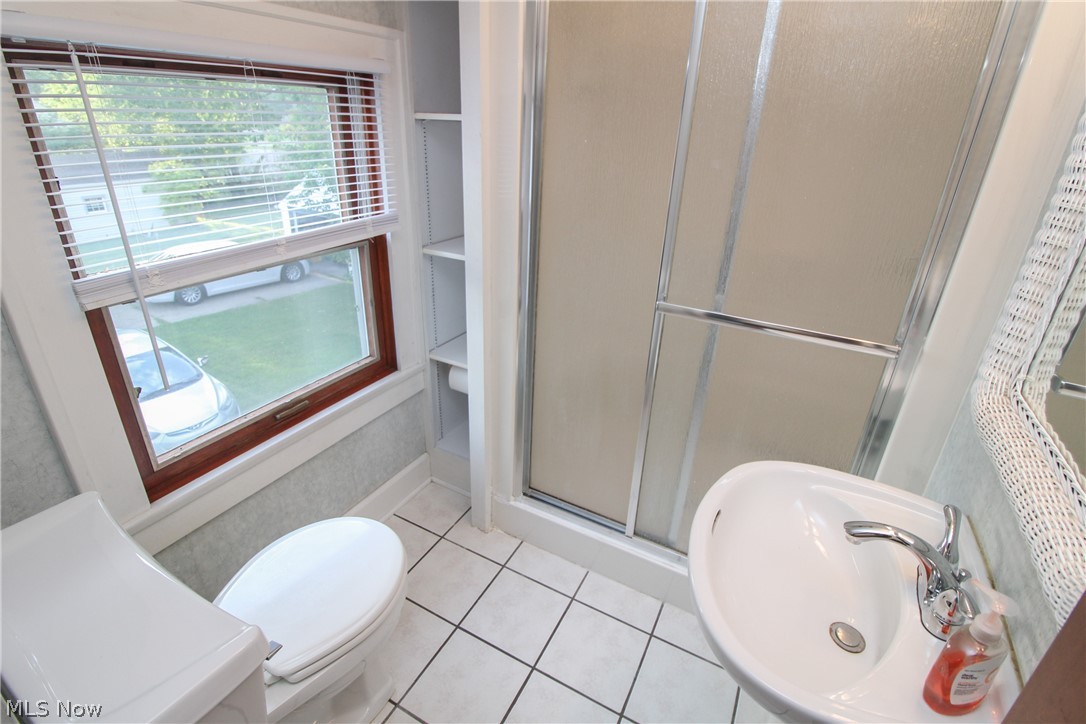 122 Maple Drive Boardman OH 44512