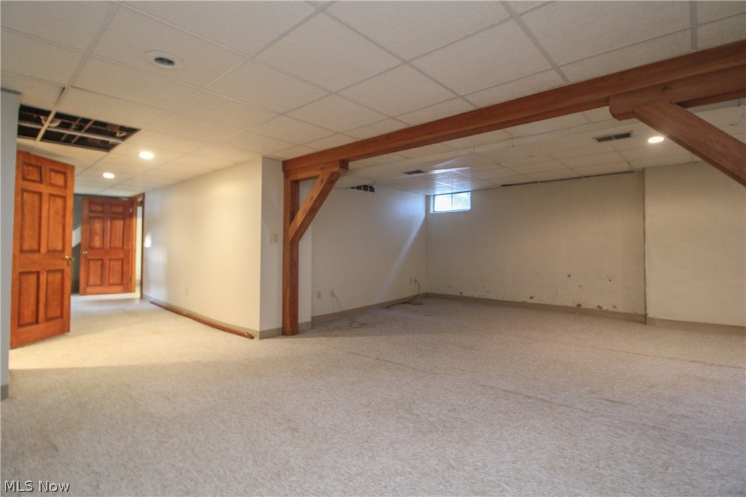 122 Maple Drive Boardman OH 44512