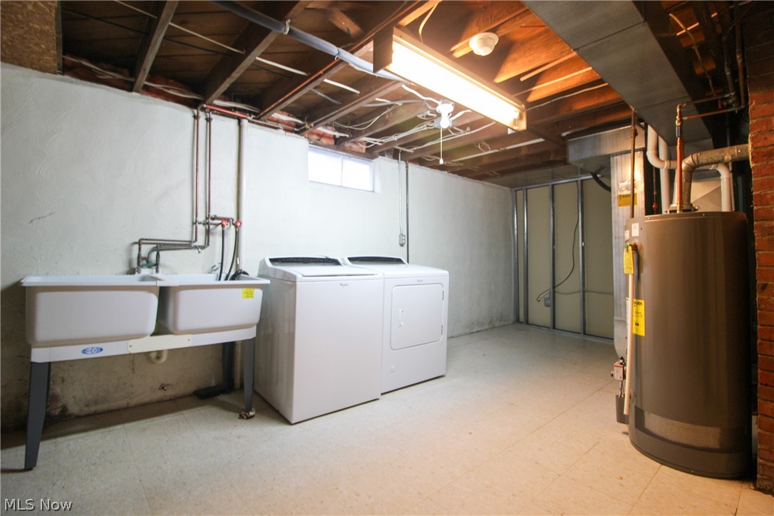 122 Maple Drive Boardman OH 44512
