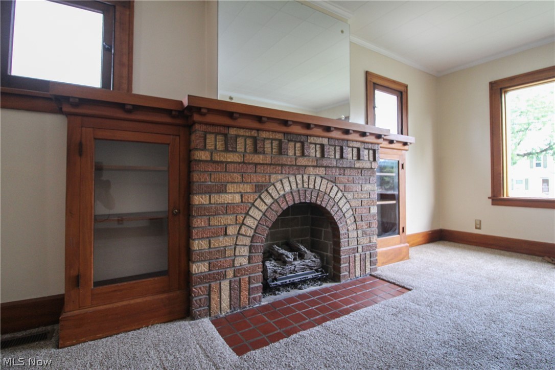 122 Maple Drive Boardman OH 44512