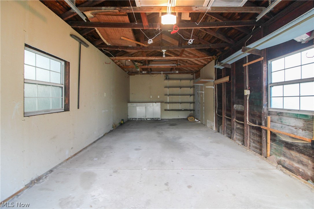 122 Maple Drive Boardman OH 44512