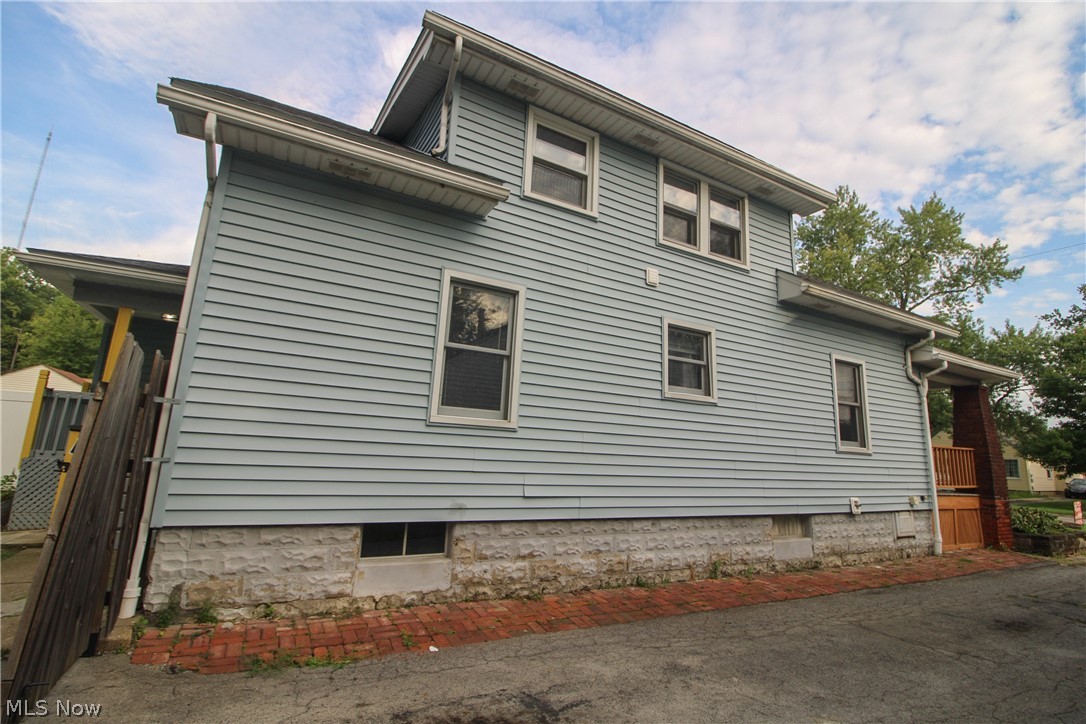 122 Maple Drive Boardman OH 44512