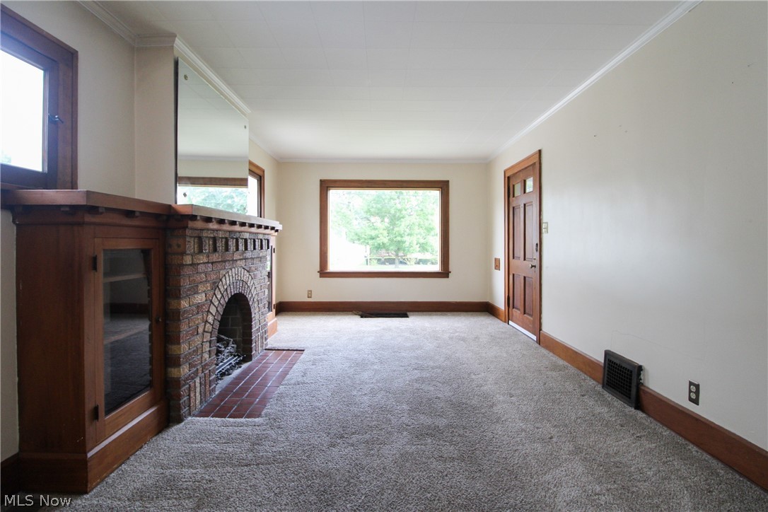 122 Maple Drive Boardman OH 44512