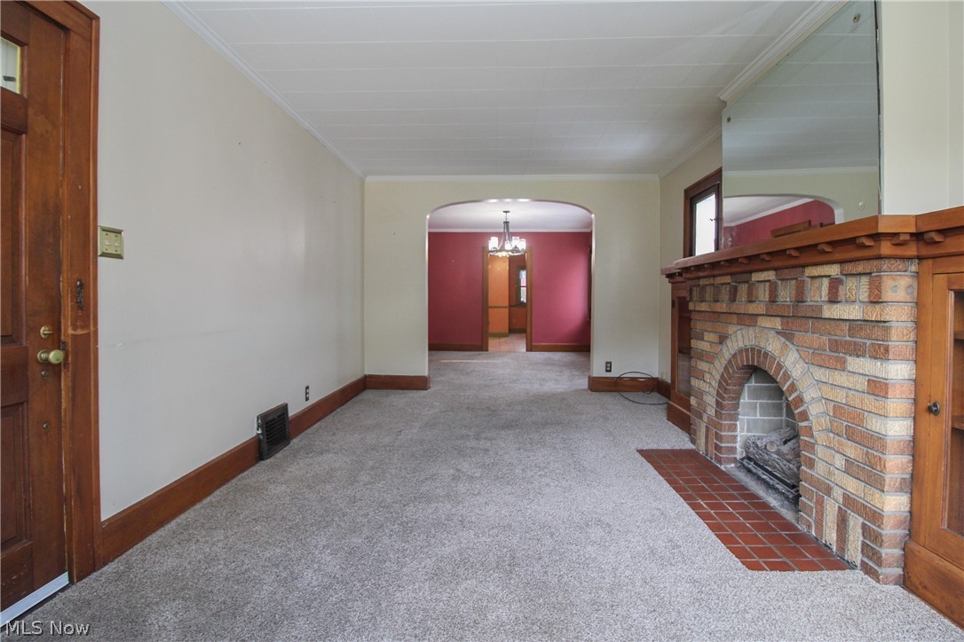 122 Maple Drive Boardman OH 44512