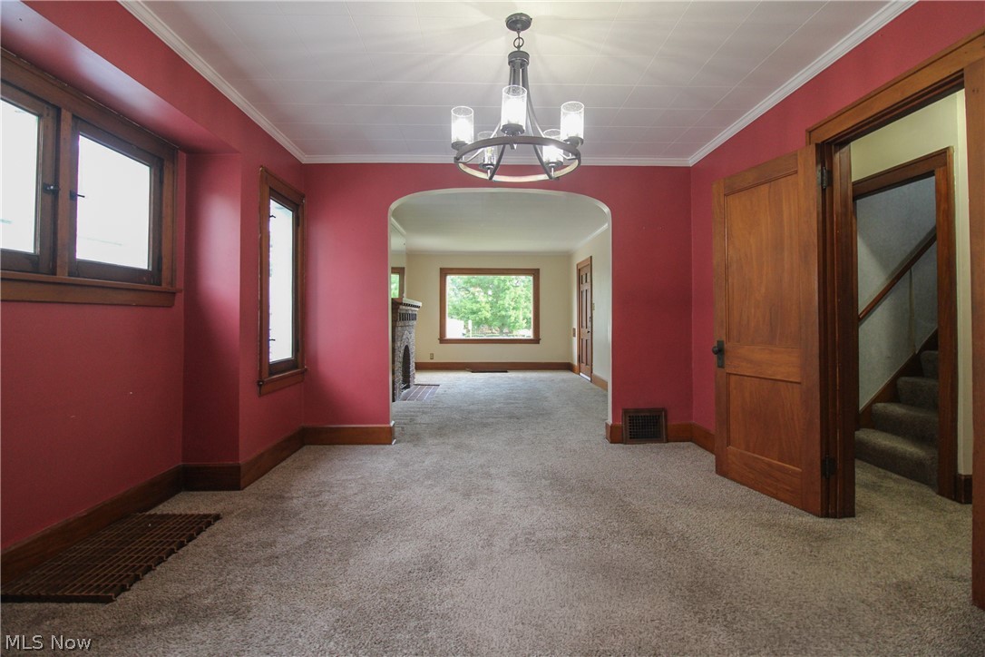 122 Maple Drive Boardman OH 44512