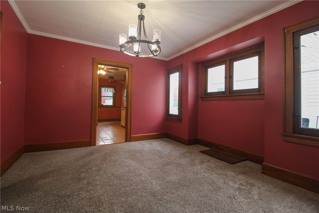 122 Maple Drive Boardman OH 44512