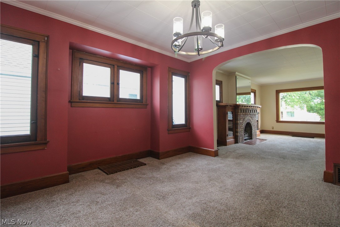 122 Maple Drive Boardman OH 44512