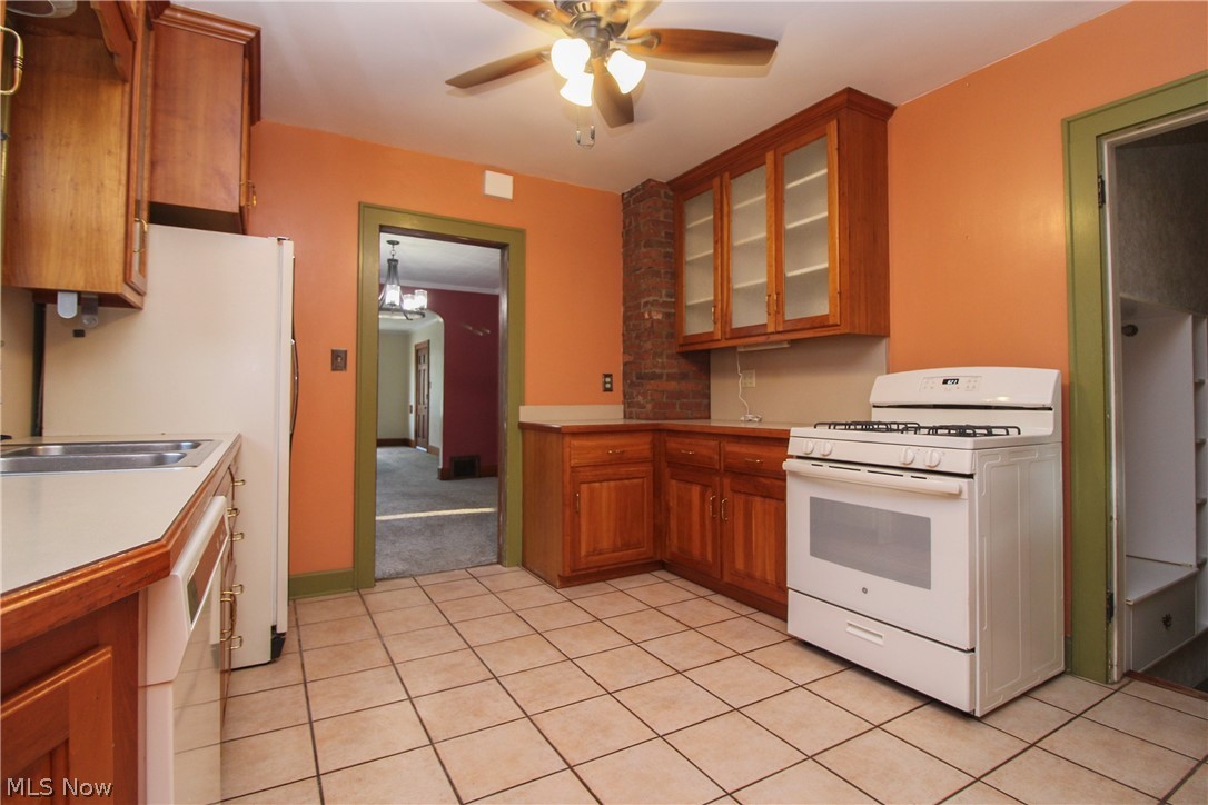122 Maple Drive Boardman OH 44512