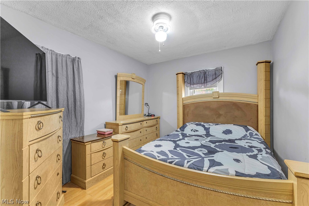12401 Brighton Avenue Cleveland OH 44111