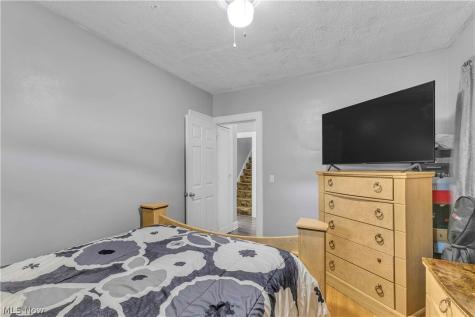 12401 Brighton Avenue Cleveland OH 44111