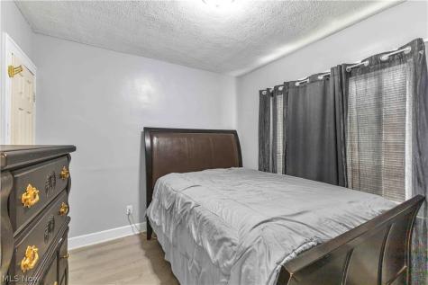 12401 Brighton Avenue Cleveland OH 44111