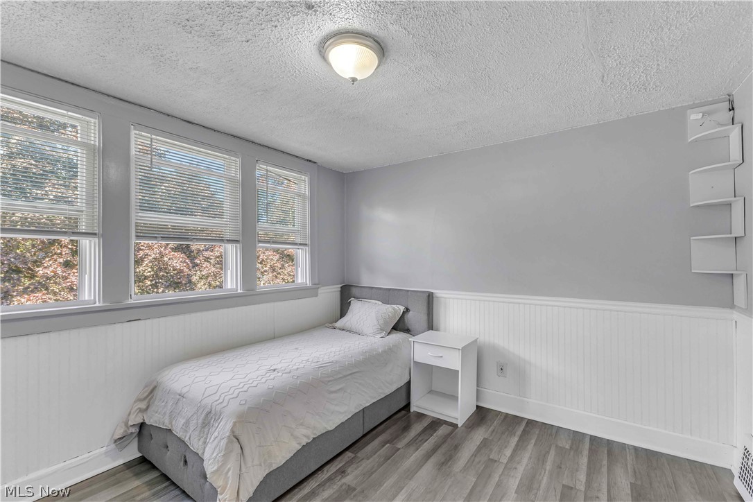 12401 Brighton Avenue Cleveland OH 44111