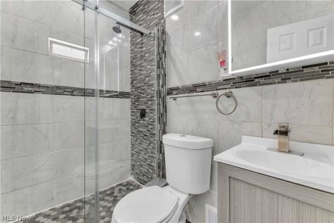 12401 Brighton Avenue Cleveland OH 44111