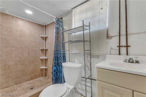 12401 Brighton Avenue Cleveland OH 44111