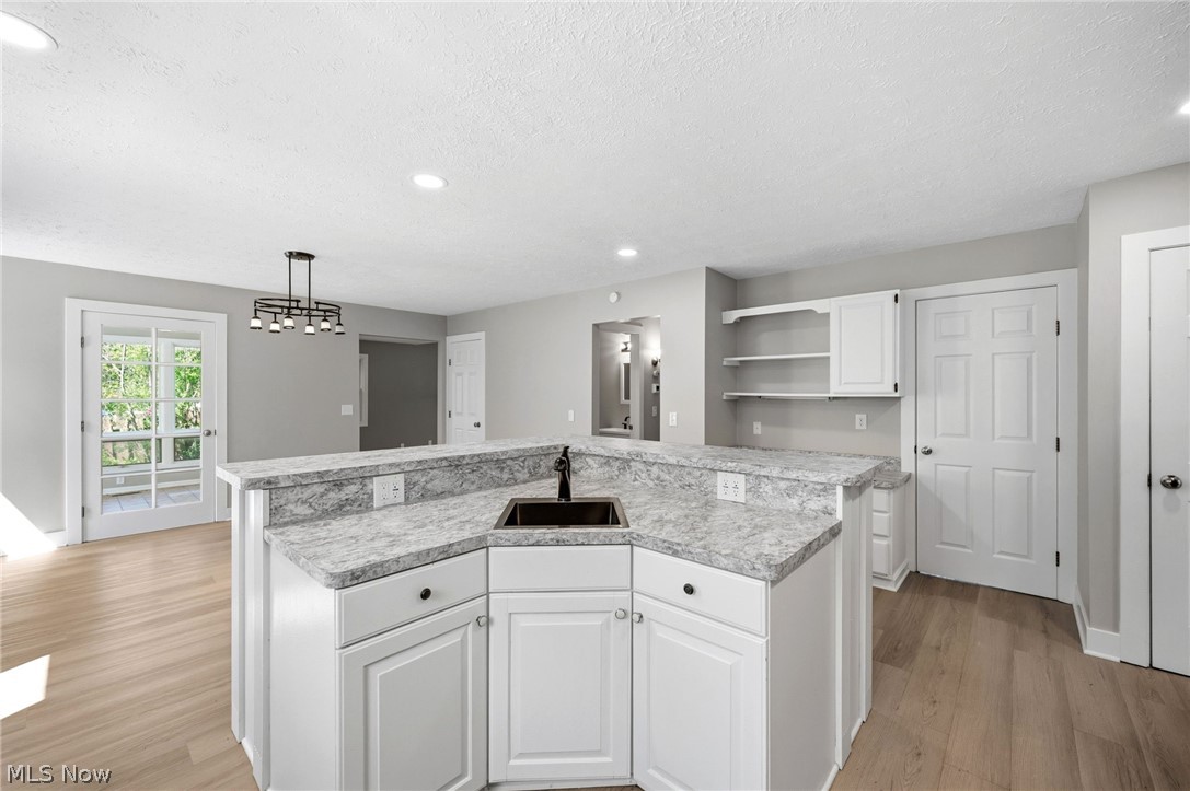 14367 Crown Point Parkway Strongsville OH 44136