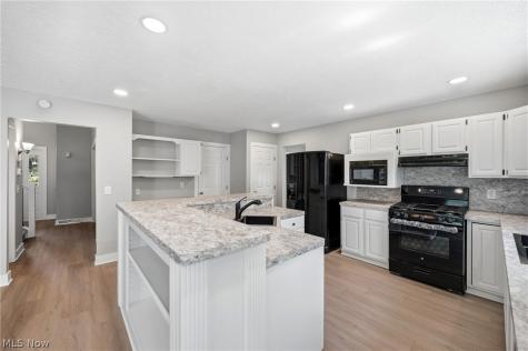 14367 Crown Point Parkway Strongsville OH 44136