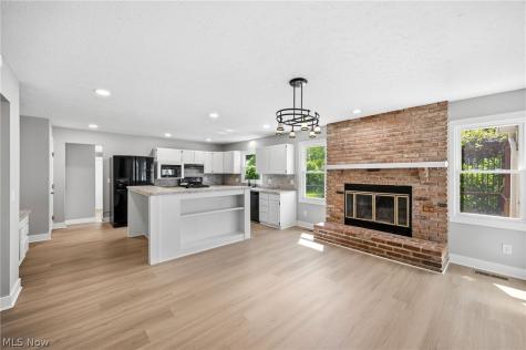 14367 Crown Point Parkway Strongsville OH 44136