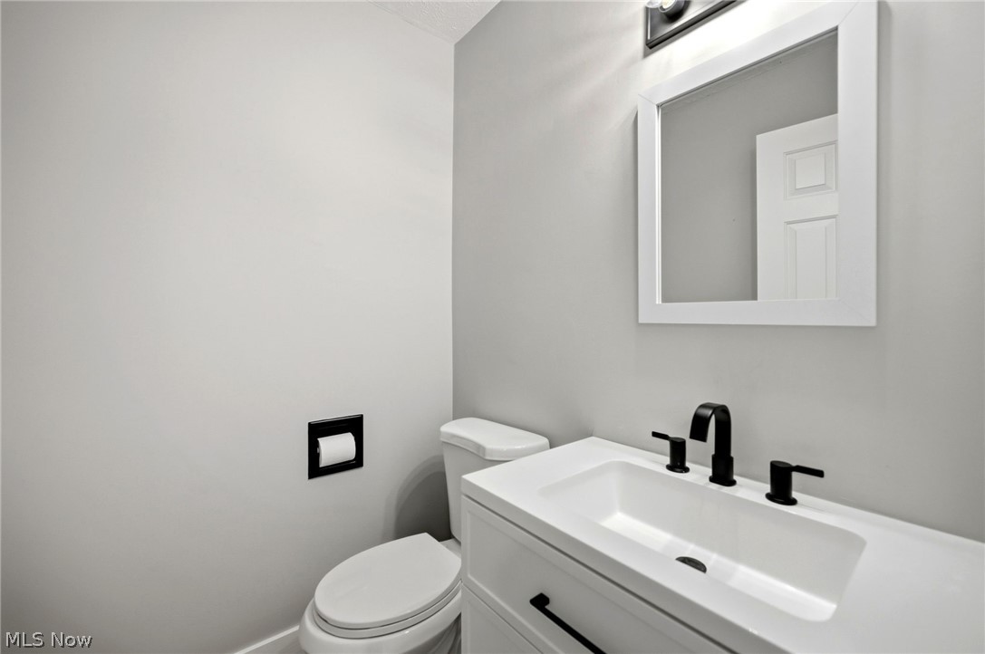 14367 Crown Point Parkway Strongsville OH 44136