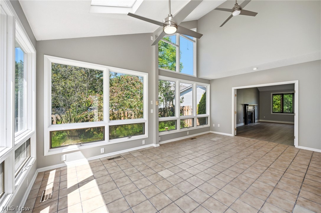 14367 Crown Point Parkway Strongsville OH 44136