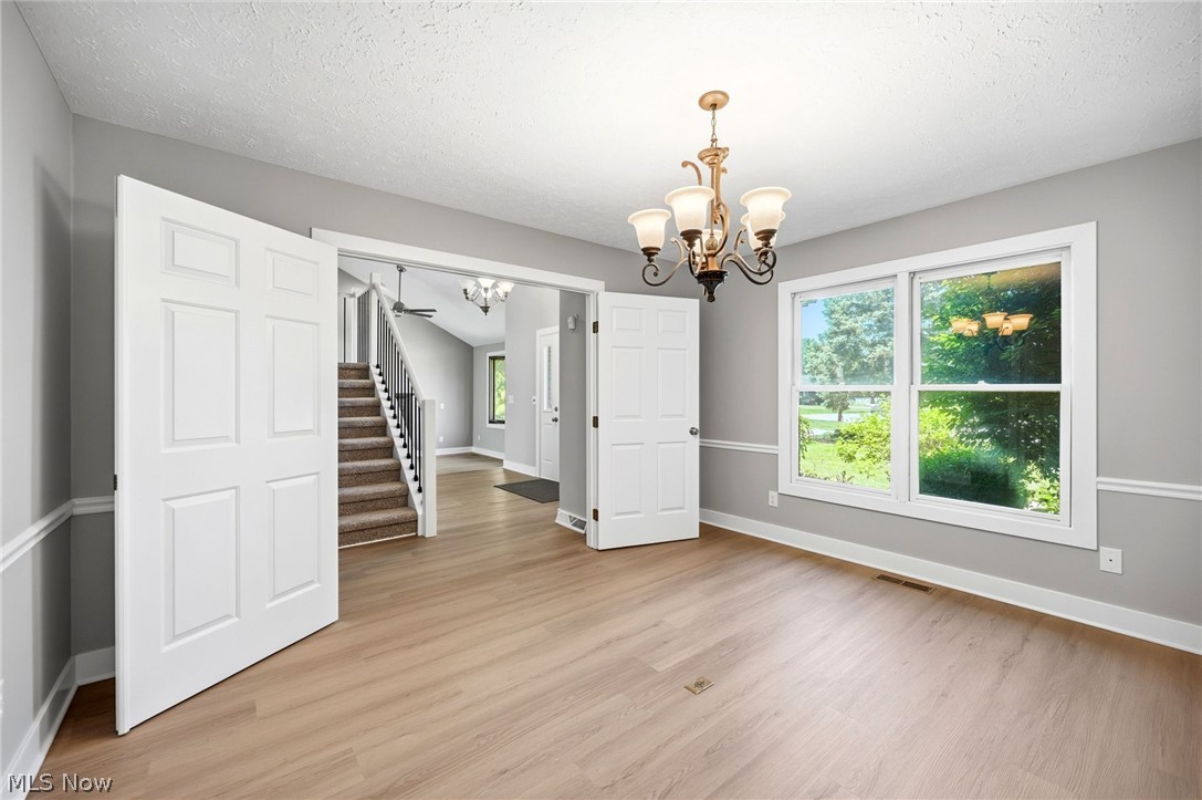 14367 Crown Point Parkway Strongsville OH 44136