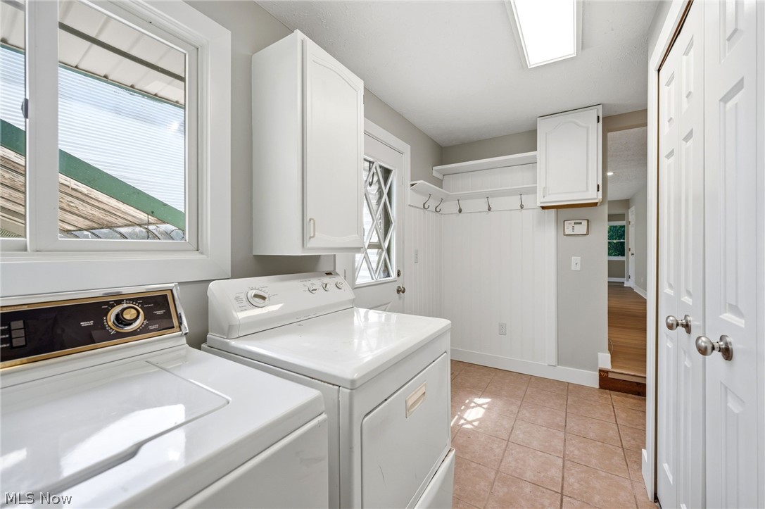 14367 Crown Point Parkway Strongsville OH 44136