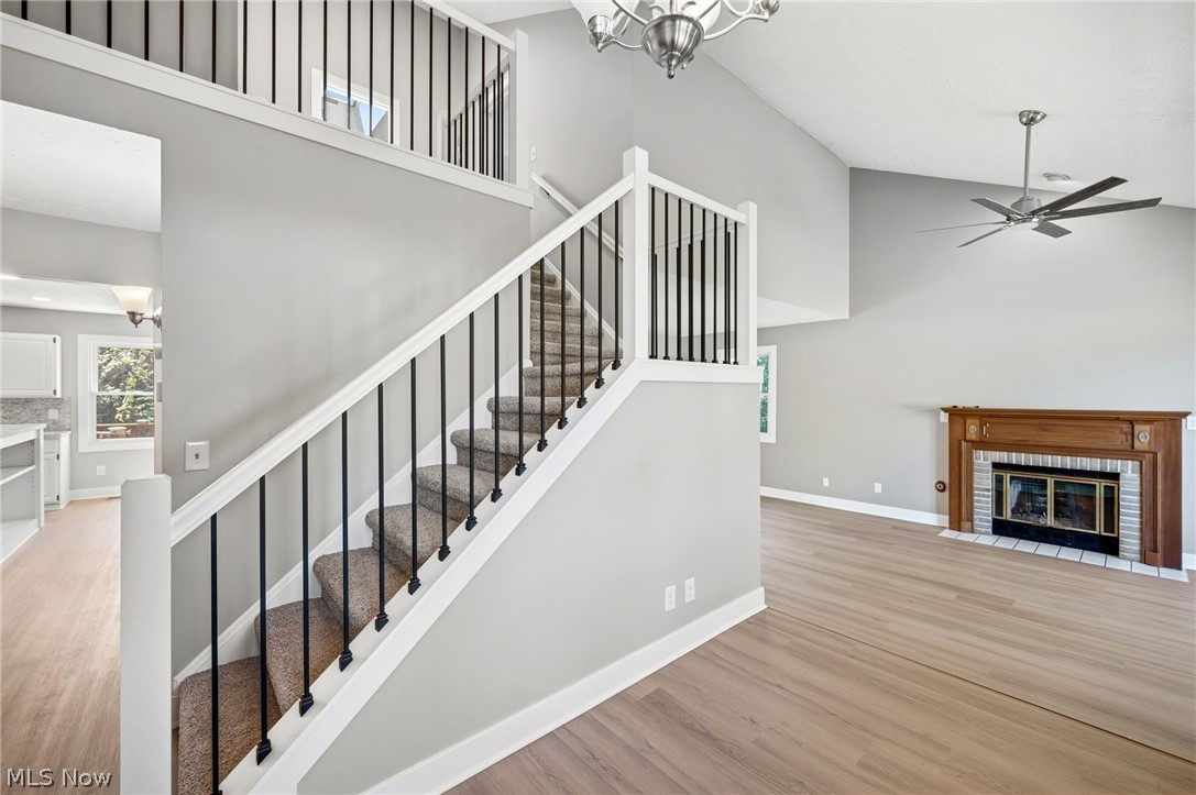 14367 Crown Point Parkway Strongsville OH 44136