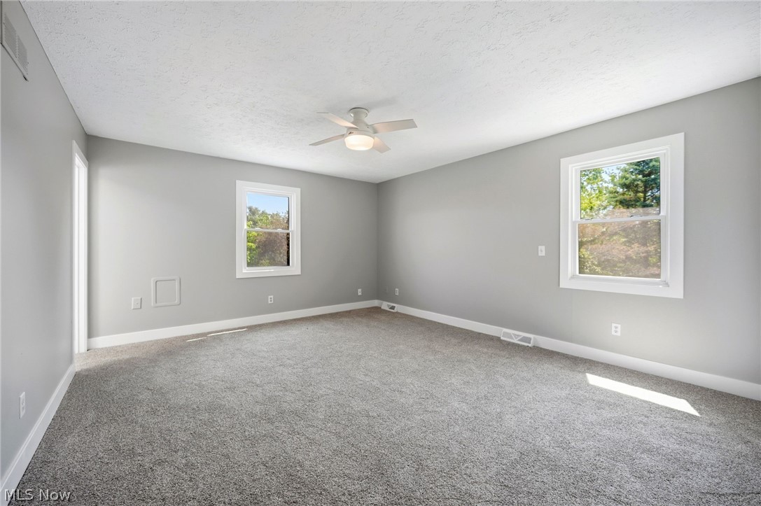 14367 Crown Point Parkway Strongsville OH 44136