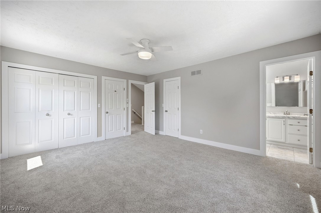 14367 Crown Point Parkway Strongsville OH 44136