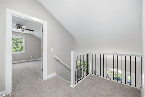 14367 Crown Point Parkway Strongsville OH 44136