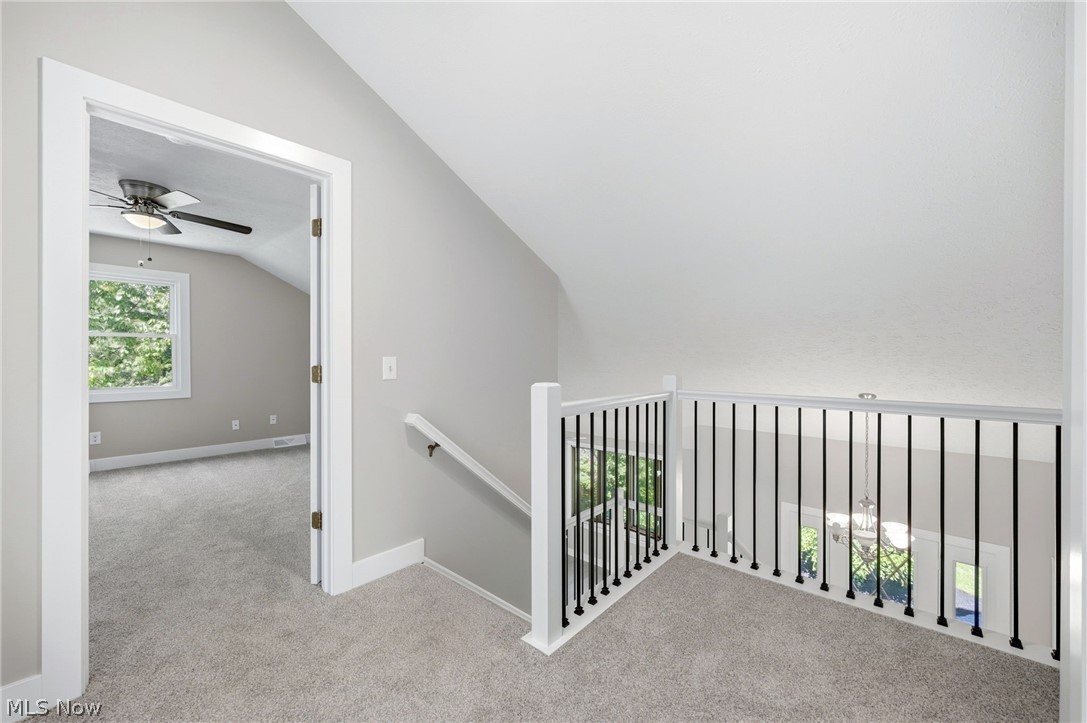 14367 Crown Point Parkway Strongsville OH 44136