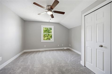 14367 Crown Point Parkway Strongsville OH 44136