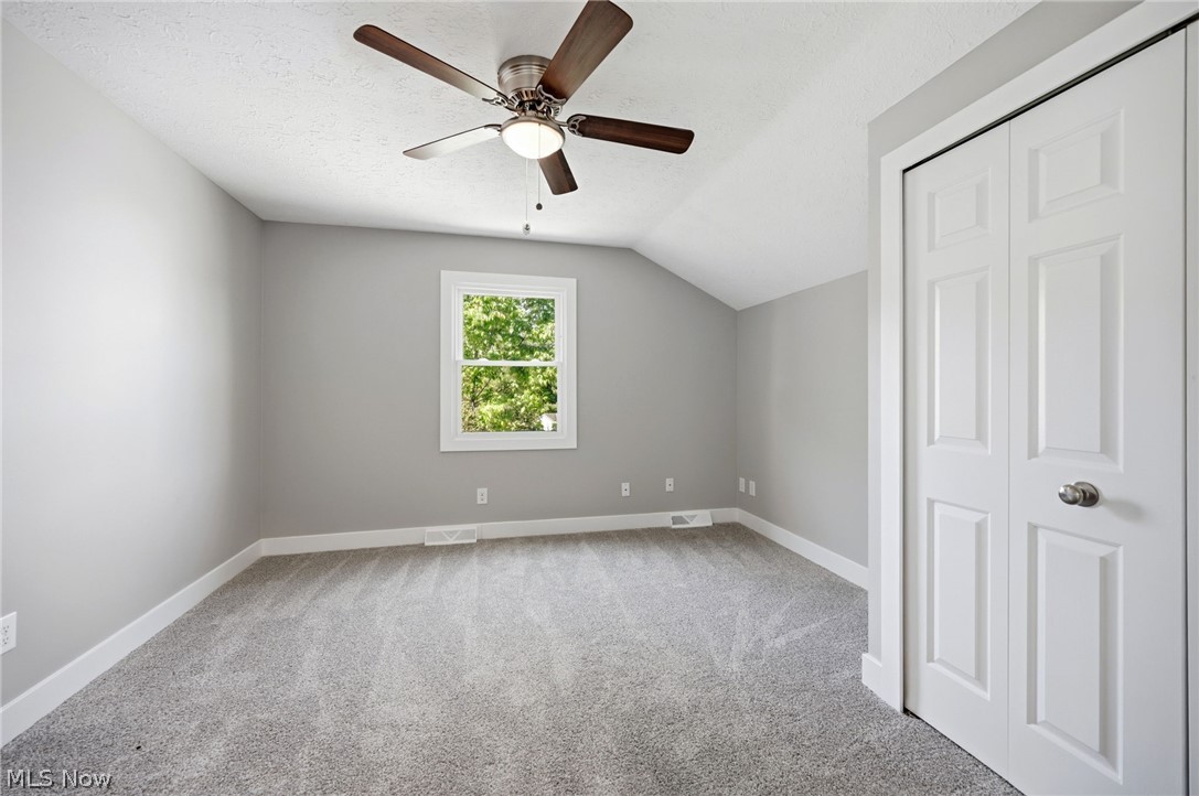 14367 Crown Point Parkway Strongsville OH 44136