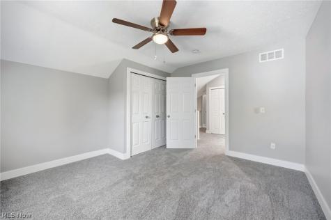 14367 Crown Point Parkway Strongsville OH 44136