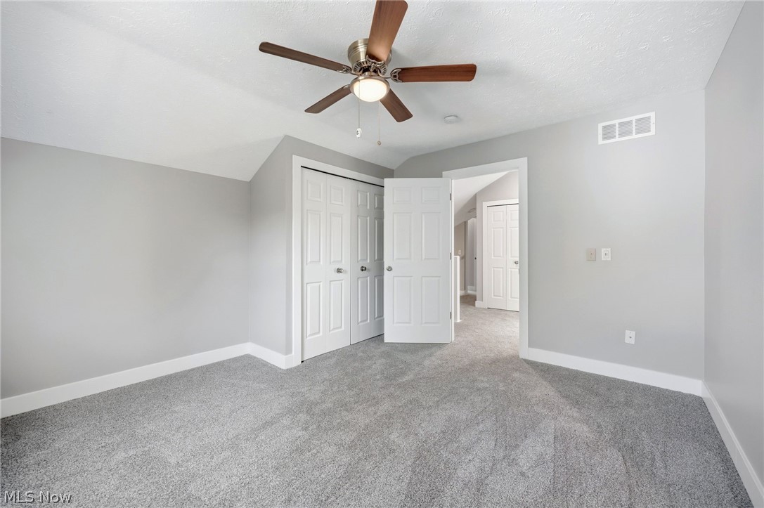 14367 Crown Point Parkway Strongsville OH 44136