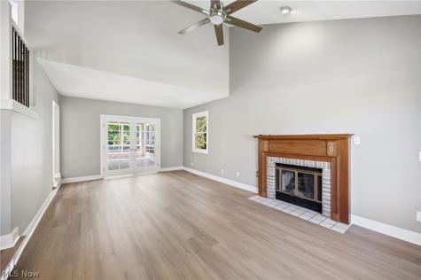 14367 Crown Point Parkway Strongsville OH 44136