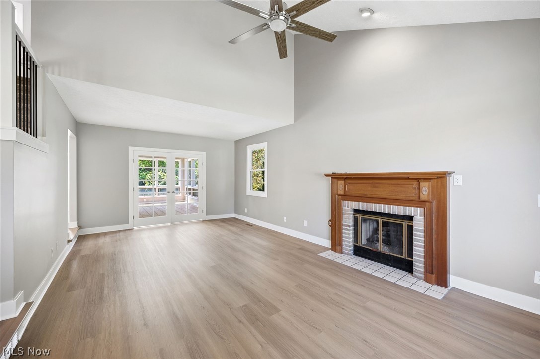 14367 Crown Point Parkway Strongsville OH 44136