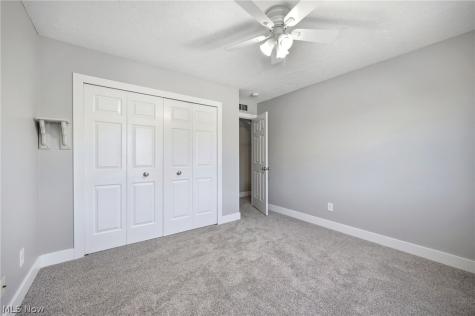 14367 Crown Point Parkway Strongsville OH 44136
