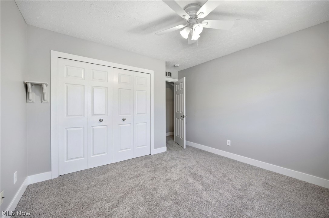 14367 Crown Point Parkway Strongsville OH 44136