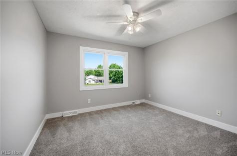 14367 Crown Point Parkway Strongsville OH 44136