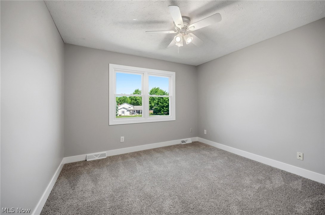 14367 Crown Point Parkway Strongsville OH 44136