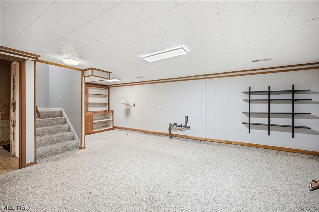 14367 Crown Point Parkway Strongsville OH 44136