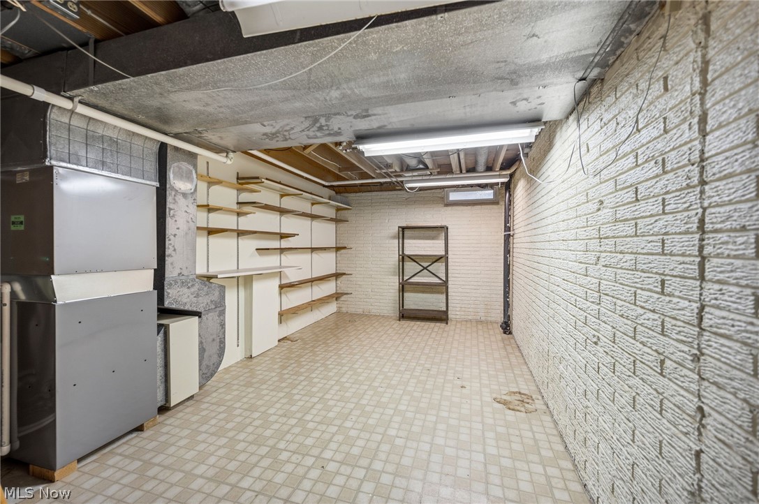 14367 Crown Point Parkway Strongsville OH 44136
