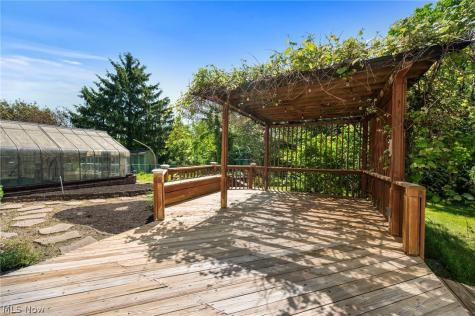 14367 Crown Point Parkway Strongsville OH 44136