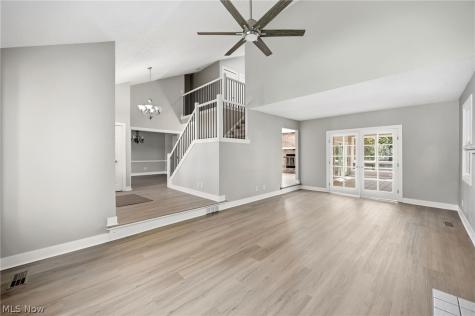14367 Crown Point Parkway Strongsville OH 44136