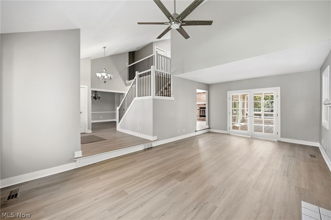 14367 Crown Point Parkway Strongsville OH 44136