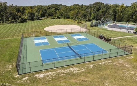 14367 Crown Point Parkway Strongsville OH 44136