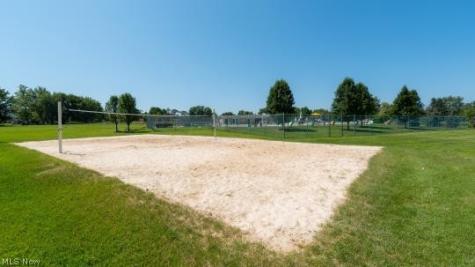 14367 Crown Point Parkway Strongsville OH 44136